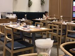-文叔·湖北名小吃·小龙虾(华强北店)