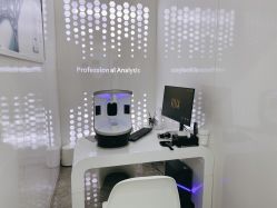 -时光海科学美肤中心