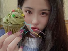 -派悦坊·甜品·蛋糕(日坛店)