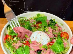 -O'eat Blossom&Pelican(深圳首店)
