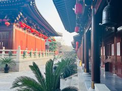 -朵云书院·广富林店