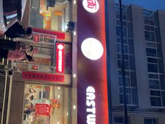 -东方削面(迎泽街店)
