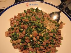 -旺角小渔村(幸福中路店)