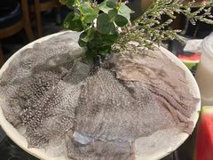 -小王少龙火锅(沙南街店)