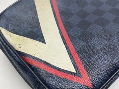 -上品奢美汇·奢侈品护理(望京凯德mall店)