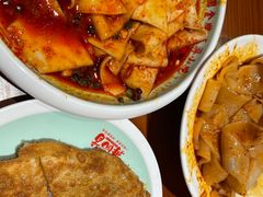 -再回首(西关木塔巷店)