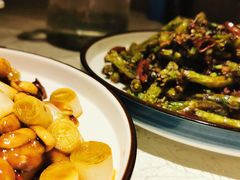 -雲蜀龙阁·金牌水煮鱼(方庄店)