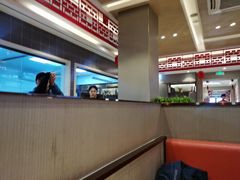 -蝎王府羊蝎子(虎坊桥总店)