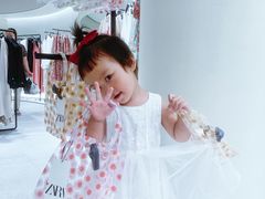 -ZARA HOME(天环广场店)