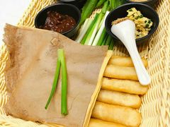 -味茂·老船夫1927(东海东路店)