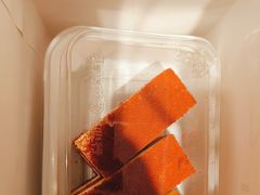 -東更道点心行(花园路店)