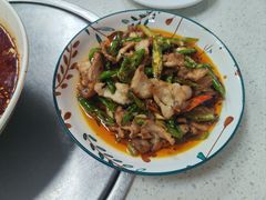 -干锅王·重庆鸡公煲(吾悦店)
