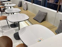-EVERNAKED裸蛋糕(SOHO天山店)