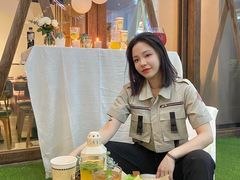 -必胜客(滨江店)