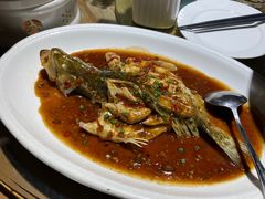 -宝翠花园餐厅(沙湖店)