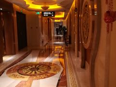 -白金汉爵大酒店(相城店)