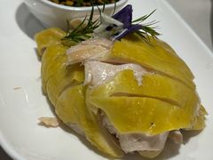 -老阊门菜馆(山塘街店)