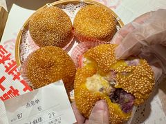 -谭十三大排档·18年老字号(船山路总店)