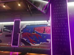 大堂-农家霸王地锅鸡(国顺东路店)