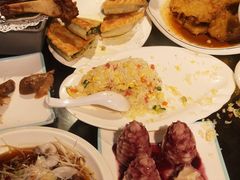 -王府酒店(兴华南街铁西百货店)