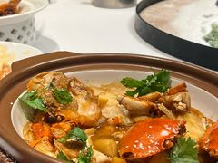 -東大方(瓶窑广场店)