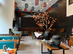 -饭怕鱼(阳光100店)