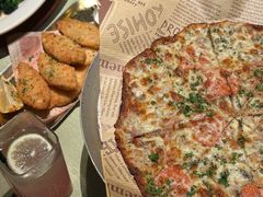 -碧特博格·20年品牌西餐厅(芜湖路店)