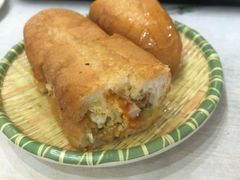 -华姐鸡粉(教育路店)