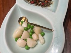 -喜鼎海胆水饺(东港店)