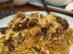 -唔止卤嘢·潮州府城菜(鹭江店)