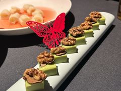-肆月河豚·淮扬菜·湘菜(华天店)