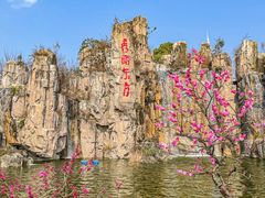 -秀丽东方