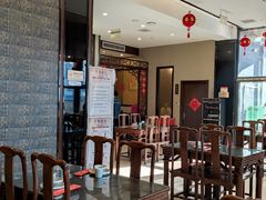 -津菜宋记老房子(鼓楼店)