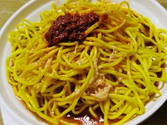 -老字号故乡烤肉店(总店)
