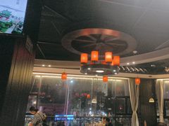 -小柴米·传统江西菜(万寿宫店)