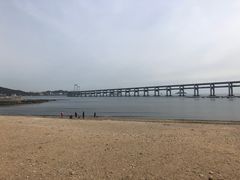 -黑石礁公园