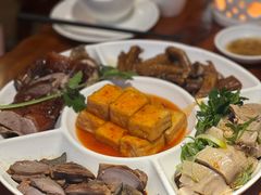 -优之名鹅城
