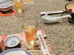 -南京大牌档(之心城店)