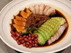-大鸭梨烤鸭(甘家口店)