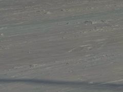 -棋盘山冰雪大世界