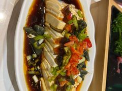 -祥源胡同·涮牛羊肉火锅(花桥店)