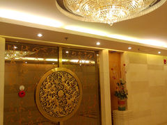 P41101-131646-杭州费尔曼铂金大酒店