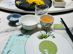 -蘭心·臻品(瑞虹太阳宫店)