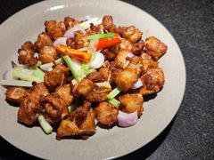 -小资太太餐厅(南岗区店)