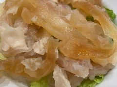 -行是老火锅(恒大御龙天峰店)