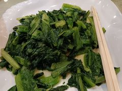 -新长岭大酒店酒楼