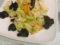 -六和聚传统烤鸭.天津菜(和平店)