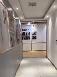 -小阿福儿童摄影(华中智谷店)