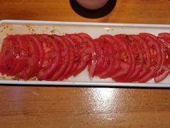 -四禧精酿铜锅涮肉·烧烤工场(大明湖店)