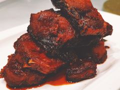 -和记小菜(东方店)